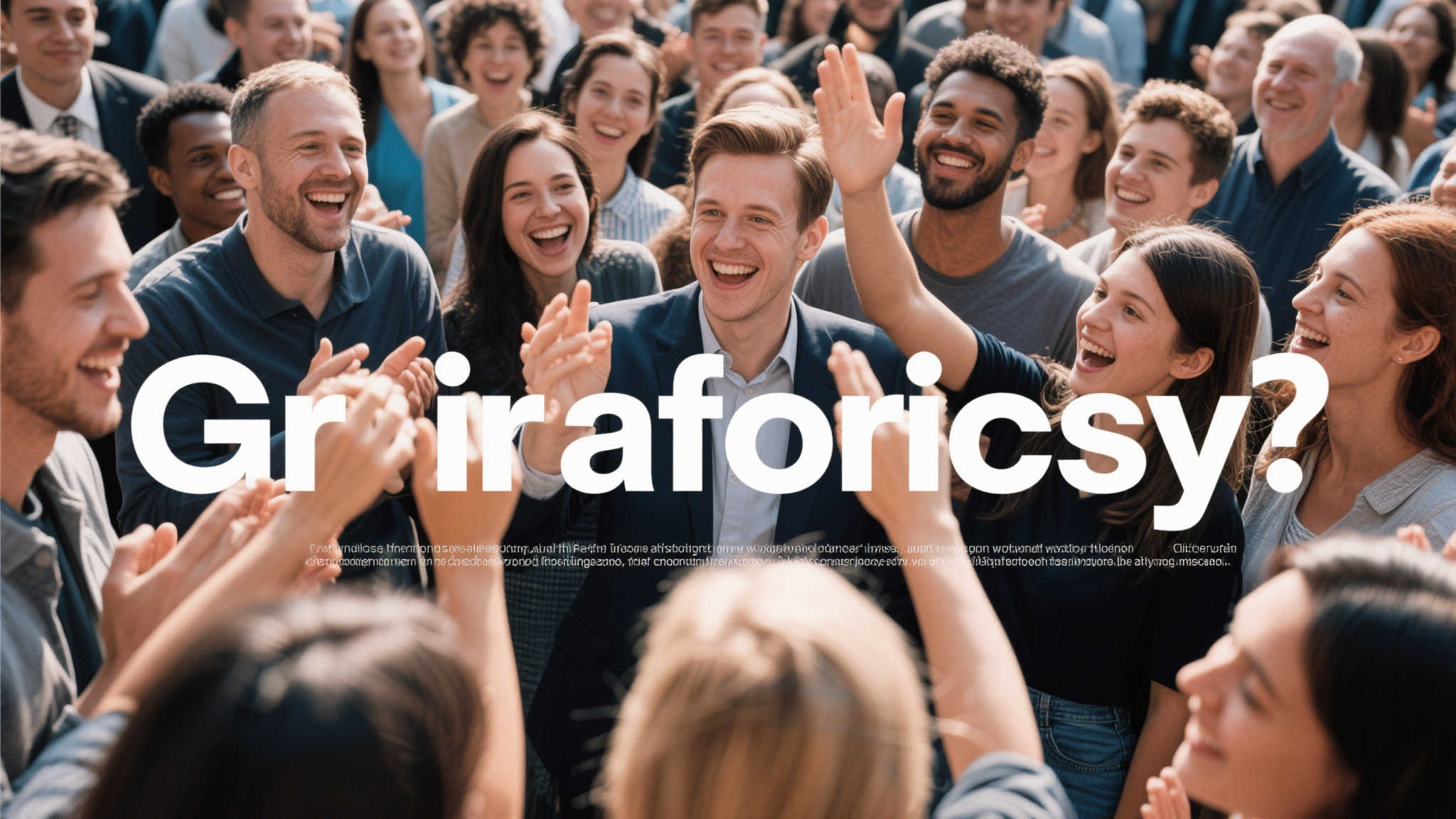 网友上演日本人角色扮演？淘宝周年庆免单活动你参与了吗？