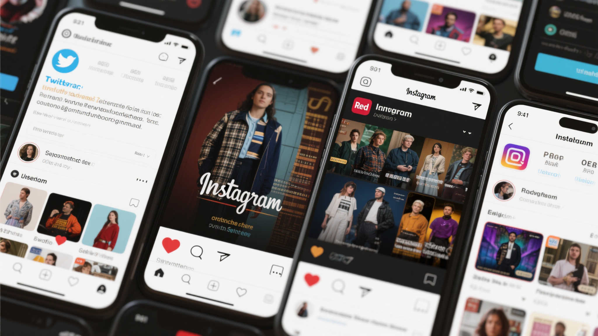 真人版《塞尔达》公主确认由女性演员饰演，玩家热议不断