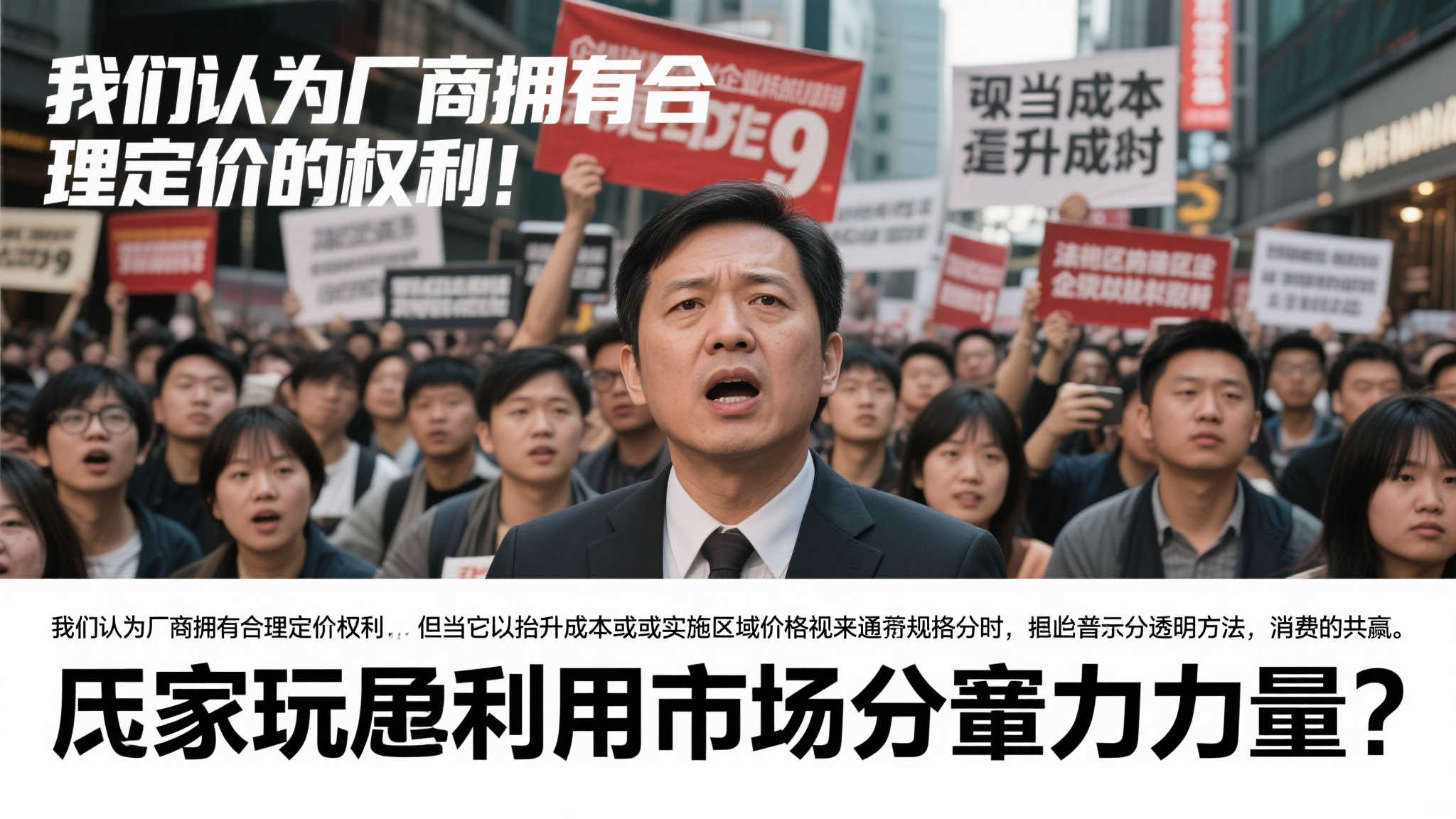 荷兰玩家协会指控索尼游戏定价过高涉嫌垄断行为！