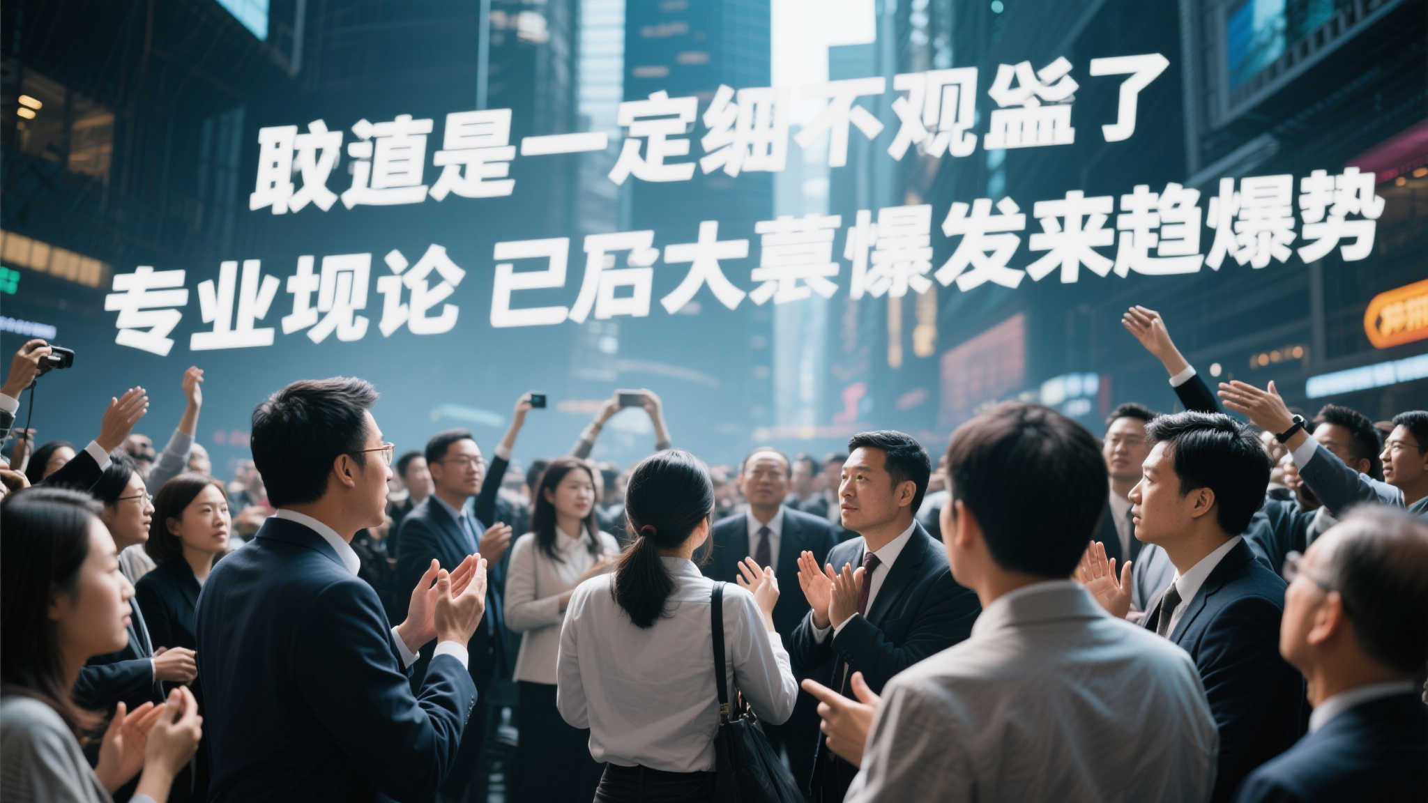 盲速超神!《超级马里奥64》再破速通极限! 盲速超神!《超级马里奥64》再破速通极限!