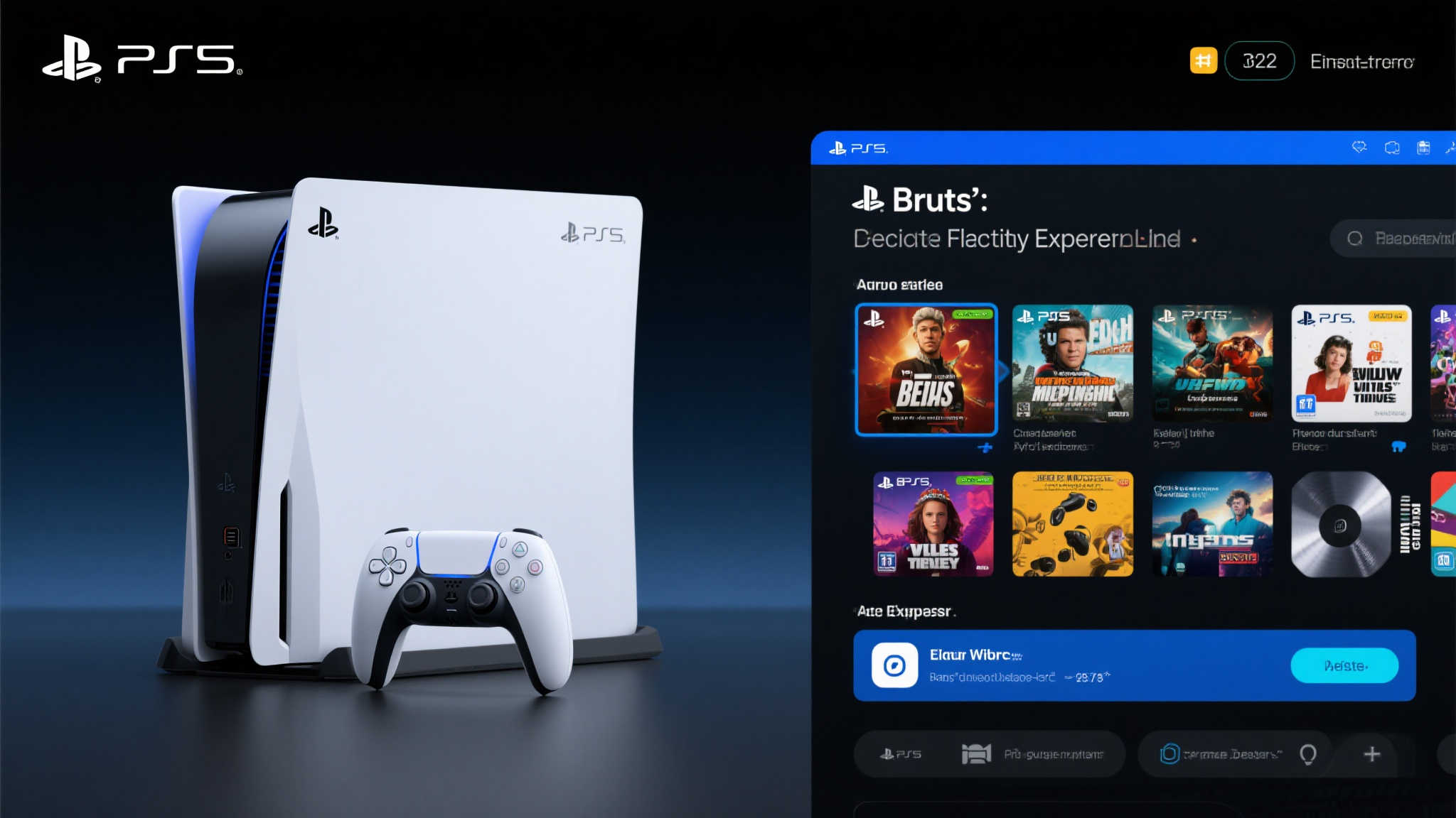 Switch2竟还采用FAT32和exFAT文件系统，技术是否落伍引热议