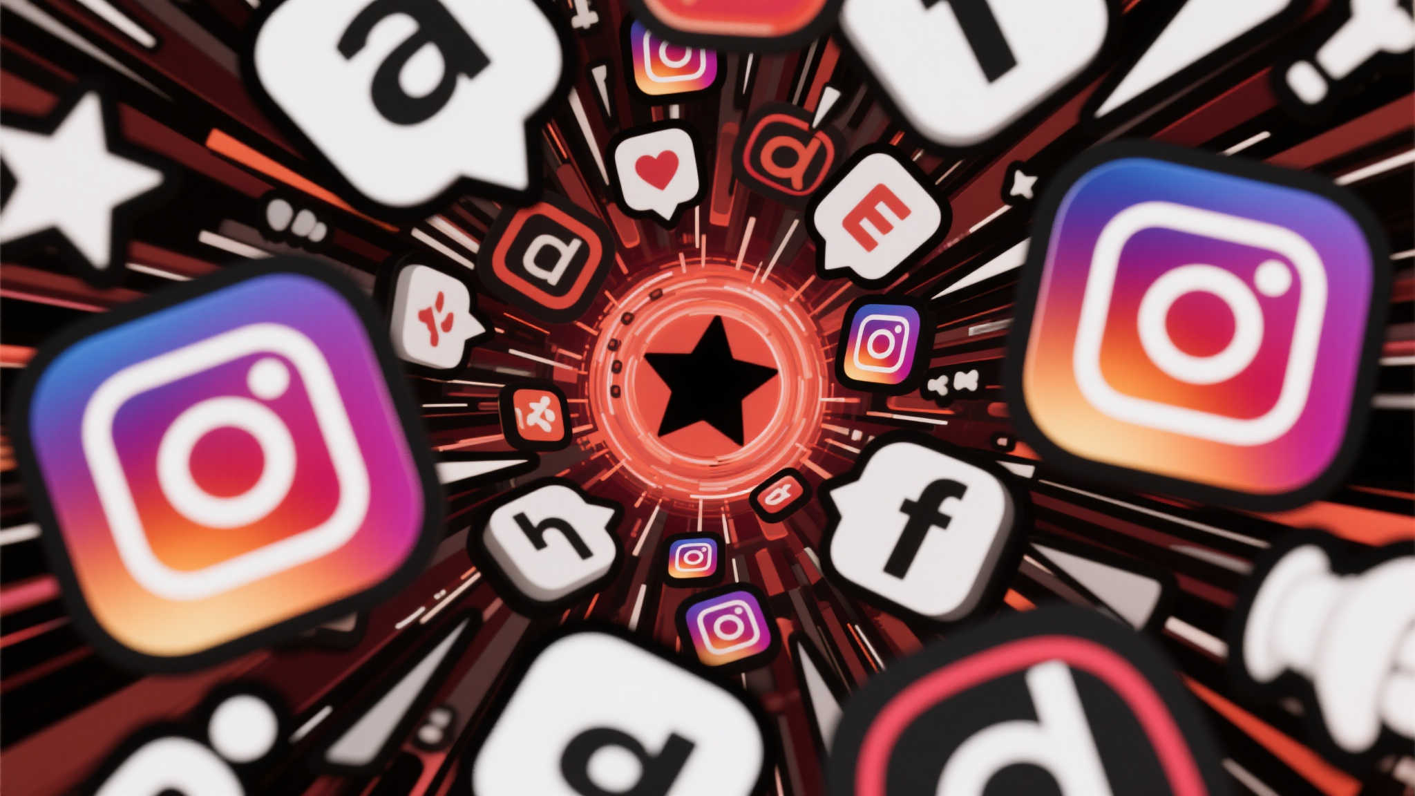 PlayStation英国为LGBTQ骄傲游行发声引热议,评论区掀起争论浪潮 PlayStation英国为LGBTQ骄傲游行发声引热议,评论区掀起争论浪潮