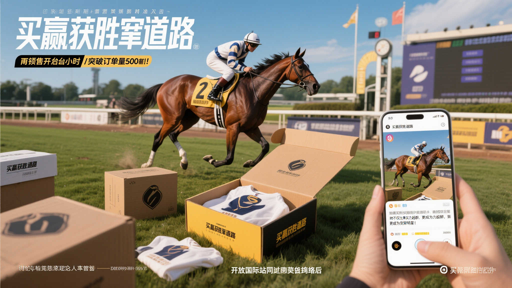 Max Factory推出《赛马娘Pretty Derby》成田路1／7比例手办