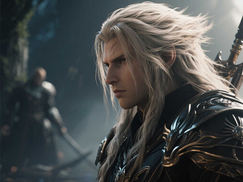 既有趣又养眼！细数十二部游戏改编的影视佳作