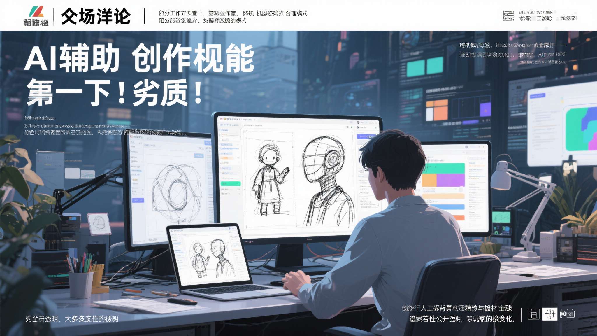 第五人格游戏创作背景