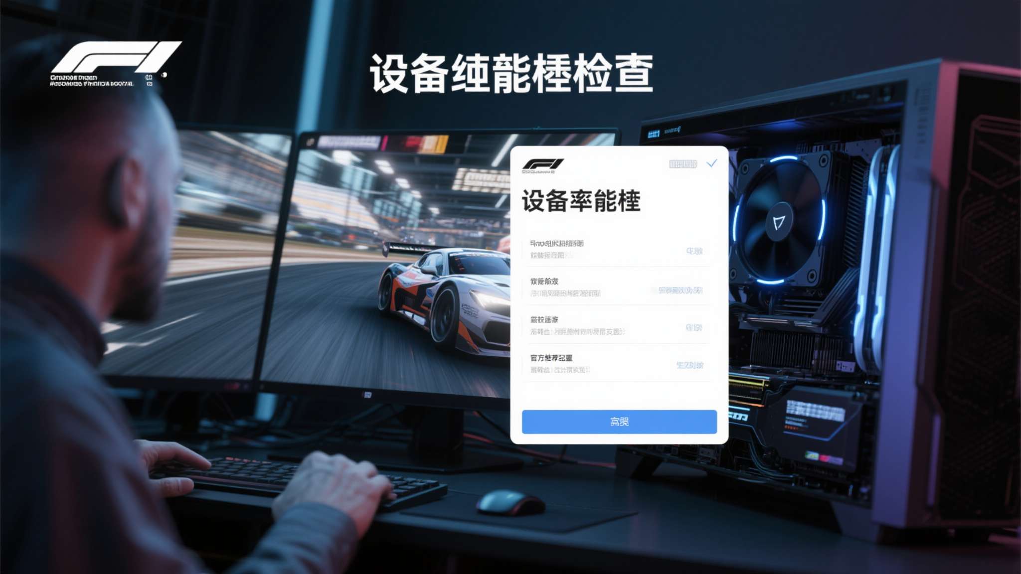 地平线5拿分又拿奖成就