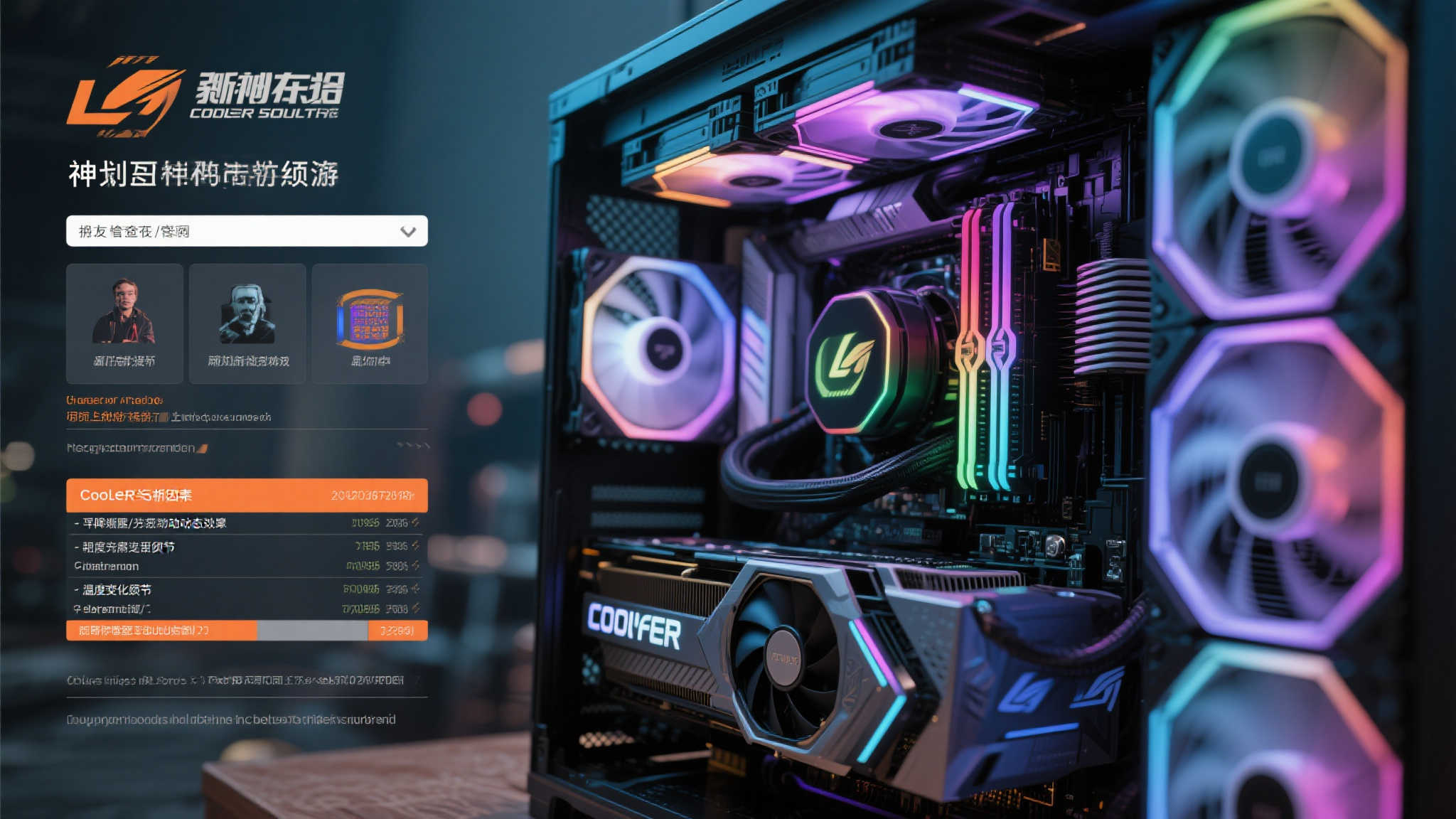 电竞数据挖掘与行为分析一