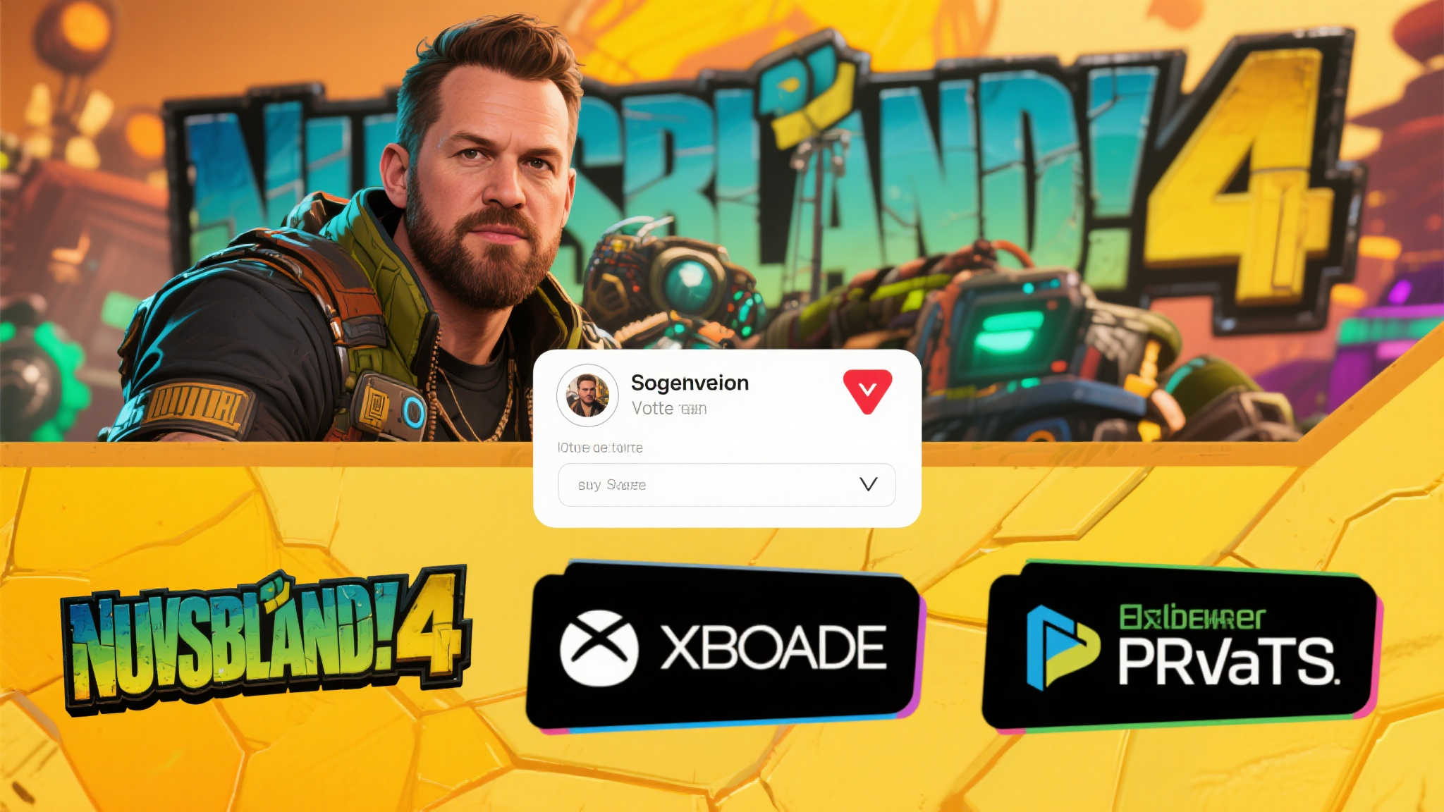 电竞赛事与联赛一