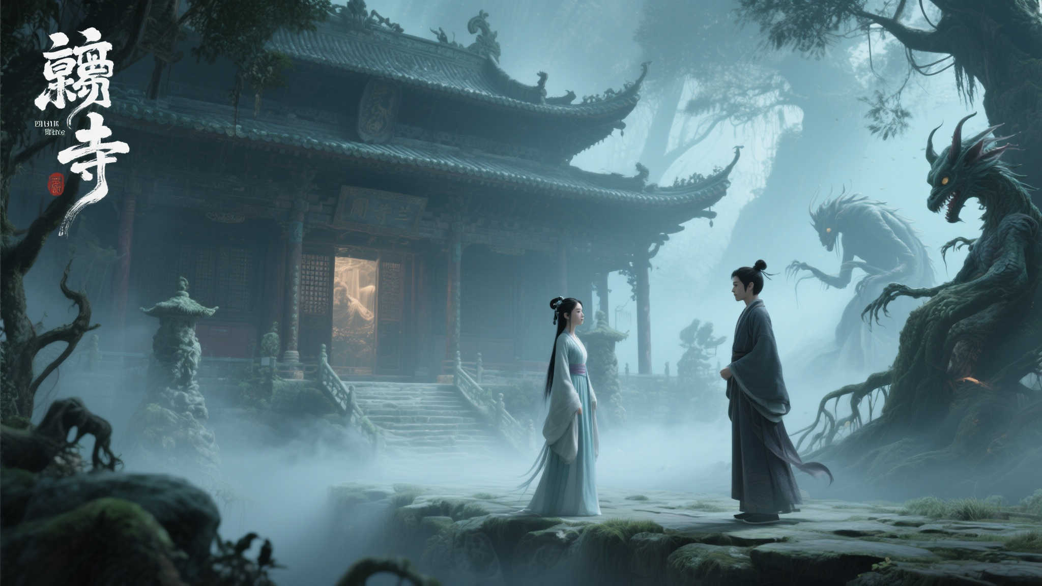 基于 GPT 的客服机器人三