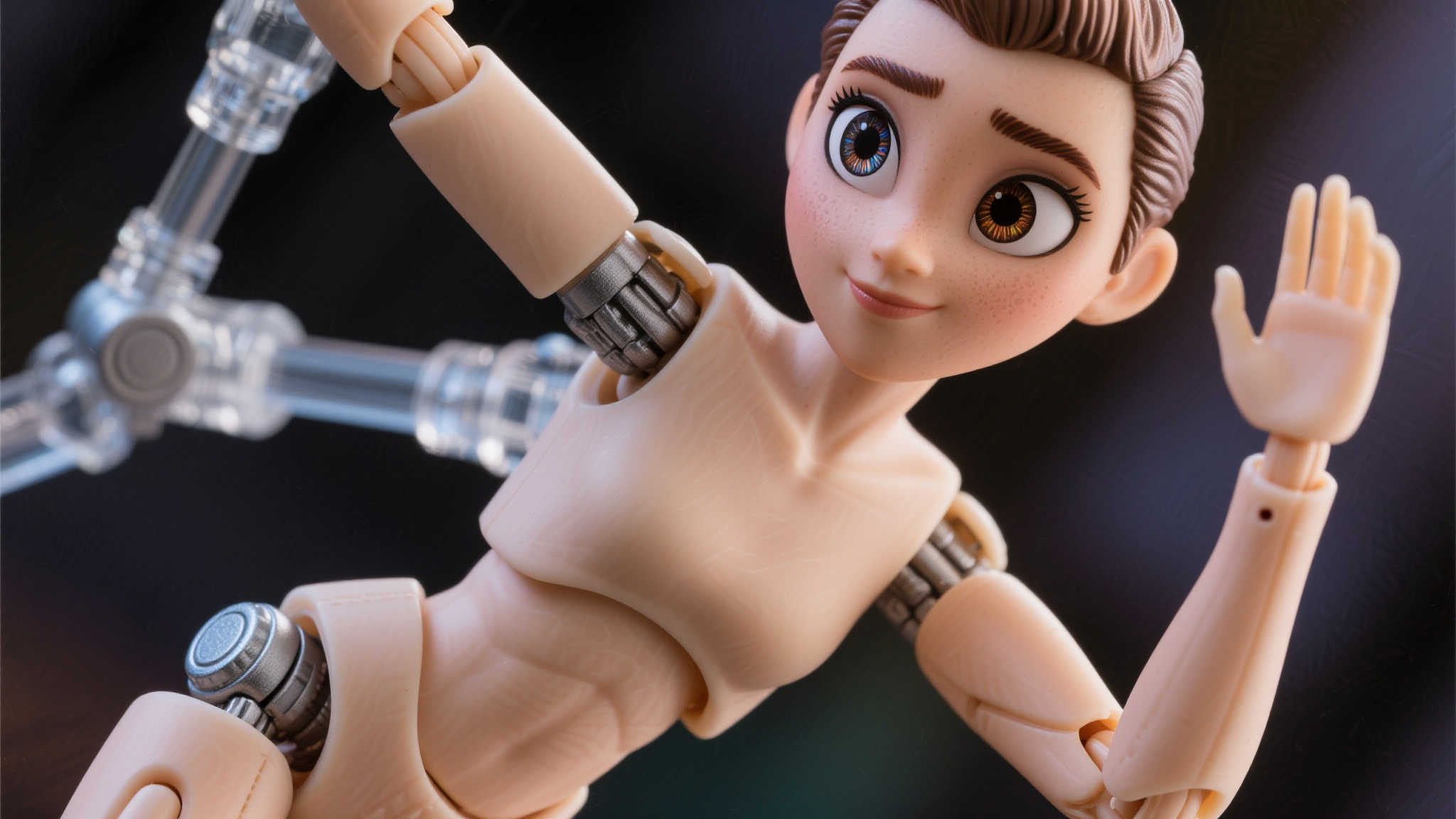 电竞战术研究三